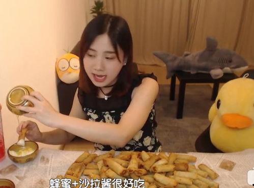 娱乐吃瓜酱墨茶,娱乐吃瓜酱中的神秘人物